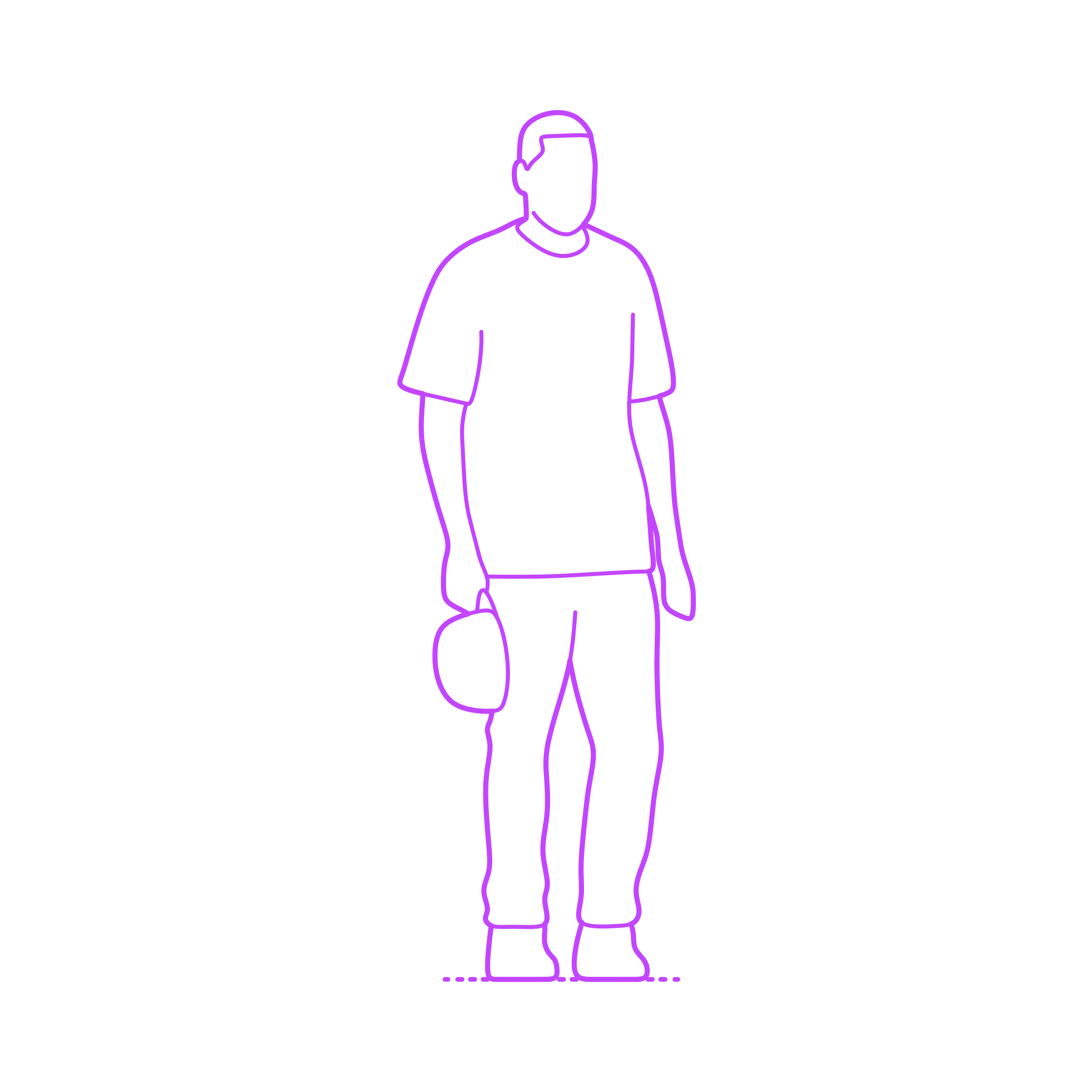 Pop Culture Rappers Jay Z Sketch Style Svg Vector Free Vectors